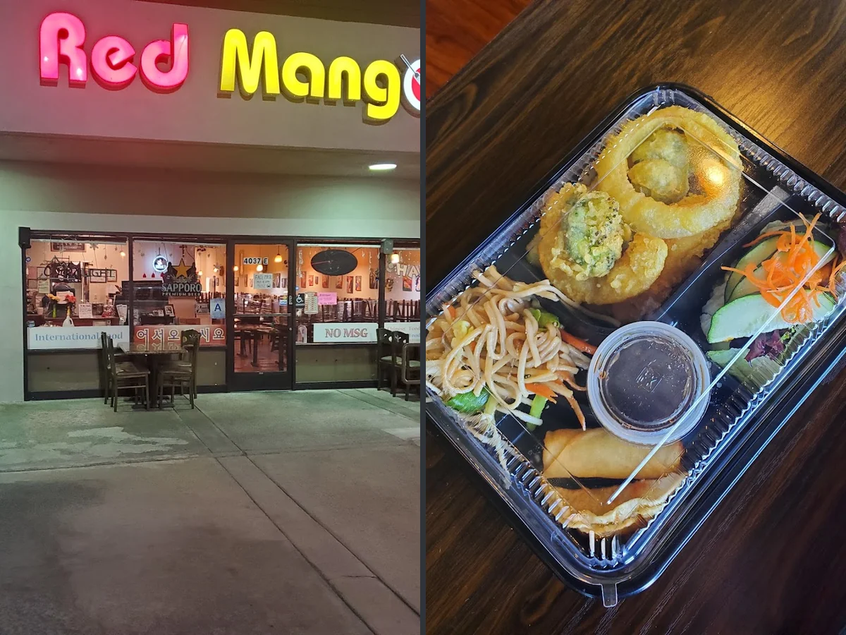 Fresh bowls and platters in a cozy dining room.