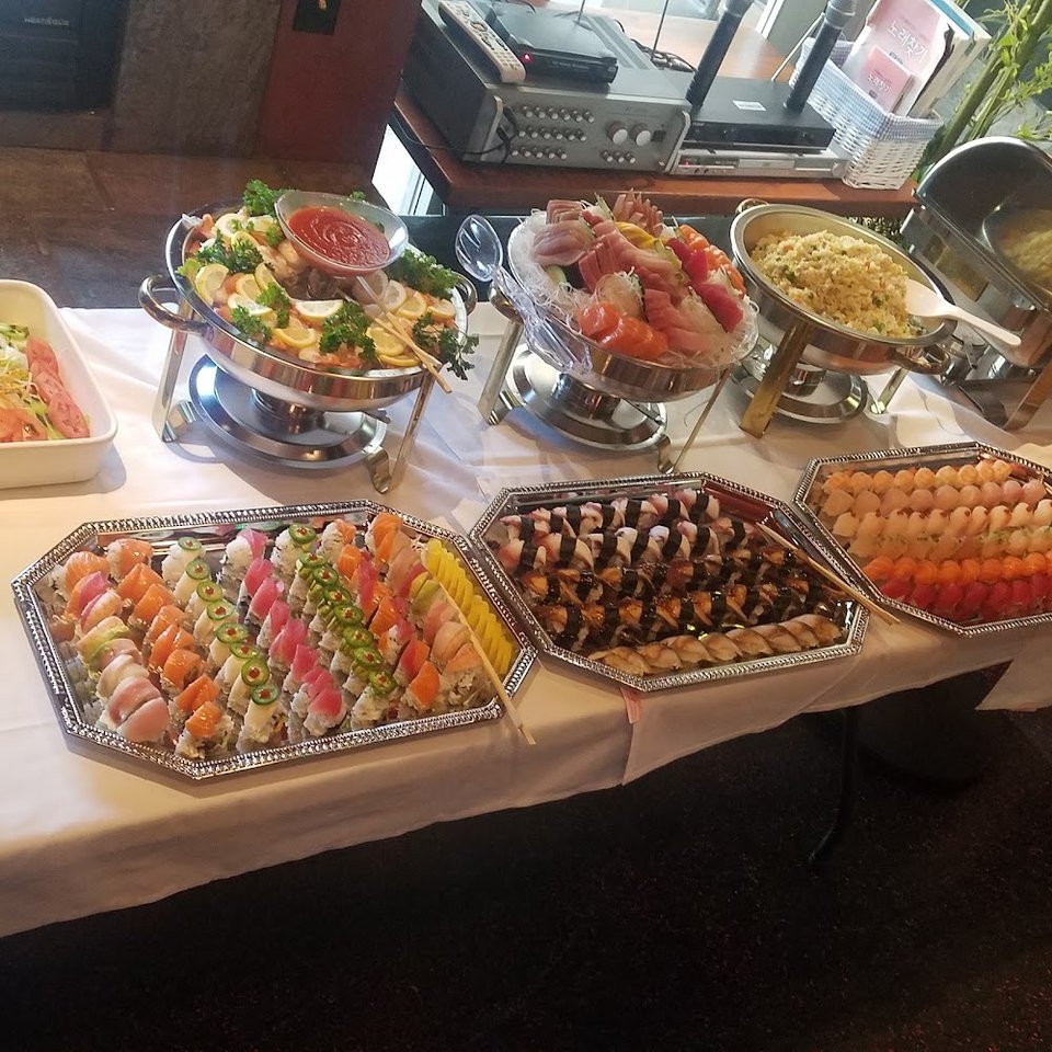 Party Set